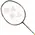 Бадминтонная ракетка Yonex Nanoflare 700 Play Midnight Purple