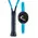 Детская теннисная ракетка Head Boom Junior 25 (2026)