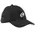 Кепка Bullpadel BPG261 Black