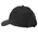 Кепка Bullpadel BPG261 Black