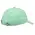 Кепка Bullpadel BPG262 Acid Gren