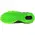 Кроссовки Mizuno Wave Enforce Court Padel Black/Foliage Green