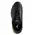 Кроссовки Mizuno Wave Enforce Court Padel Black/Foliage Green