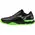 Кроссовки Mizuno Wave Enforce Court Padel Black/Foliage Green