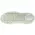Кроссовки Mizuno Wave Enforce Court Padel Phantom Green/White
