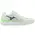 Кроссовки Mizuno Wave Enforce Court Padel Phantom Green/White