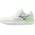 Кроссовки Mizuno Wave Enforce Court Padel Phantom Green/White
