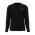 Лонгслив мужской 7/6 Tony Longsleeve 2.0 Black