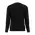 Лонгслив мужской 7/6 Tony Longsleeve 2.0 Black