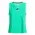 Майка Joma Challenge Turquoise