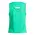 Майка Joma Challenge Turquoise