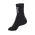 Носки 7/6 Tour Quater Black​