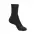 Носки 7/6 Tour Quater Black​