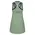 Платье с шортиками Head Play Tech White/Green