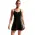 Платье Nike Court Advantage Black