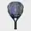 Ракетка для падел Bullpadel Neuron 02 Edge Rome (2026)​