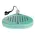 Ракетка для падел Luna Sports Uno Light Mint