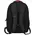 Рюкзак Bullpadel Neuron Black (2026)
