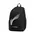 Рюкзак Li-Ning ABSU401-1 Black