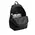 Рюкзак Li-Ning ABSU401-1 Black