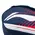 Сумка Li-Ning ABLV029-3 Blue/Red