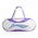 Сумка Li-Ning ABLV081-3 White/Purple