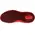 Теннисные кроссовки Mizuno Wave Enforce Court СC Fiery Red/White