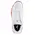 Теннисные кроссовки Mizuno Wave Enforce Court СC Fiery Red/White