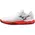 Теннисные кроссовки Mizuno Wave Enforce Court СC Fiery Red/White