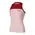 Топ Mizuno Stragazer Pinkesque