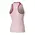Топ Mizuno Stragazer Pinkesque
