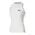 Топ Mizuno Stragazer White