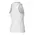 Топ Mizuno Stragazer White