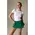 Футболка Madaia Basic White