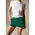 Футболка Madaia Basic White
