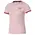 Футболка Mizuno Stargazer Pinkesque