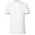 Футболка Mizuno Stargazer Shadow Graphic White