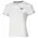Футболка Mizuno Stargazer White