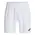 Шорты Joma Master White