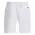 Шорты Joma Master White