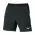 Шорты Mizuno Stragazer 7" Black