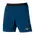 Шорты Mizuno Stragazer 7" Estate Blue