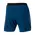 Шорты Mizuno Stragazer 7" Estate Blue