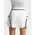Юбка Nike Court Advantage White