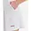 Юбка в складку Raqueta Sport High-Vibe White