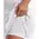 Юбка в складку Raqueta Sport High-Vibe White