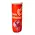 Теннисные мячи Tennis Technology Stage Orange 72 мяча (24 x 3)