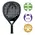 Ракетка для падел Head Speed Junior 2023