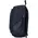 Рюкзак Head Pro 28L Navy