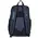 Рюкзак Head Pro 28L Navy